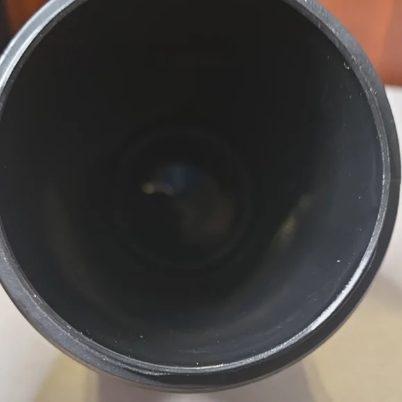 Mossy Oak Black and Camouflage Mug - Picture 5 of 7